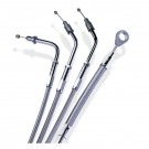 Returvaier 31" thumbnail