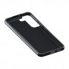 SP Connect SPC Deksel - Samsung S22+ thumbnail