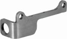 Mikuni Chokevaier Brakett - Relokalisering thumbnail