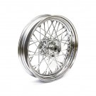 Eikefelg - Front - 16