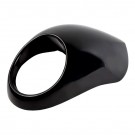 Anarcy Kåpe - Sportster thumbnail