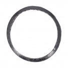 Eksospakning - Crossover - FLT 09-16 thumbnail