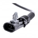 ABS Sensor - Front - ST 11-17 thumbnail