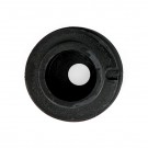 Ytre Svingarmsforing - FXR/FLT 86-08 thumbnail