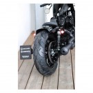 CW Low Shorty Bakskjerm - XL 04-22 thumbnail