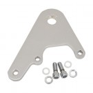 PM Caliper brakett - 11,5 - Polert thumbnail