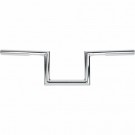 Biltwell Zed, Chrome thumbnail