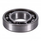 Lager Clutch Hub - XL 91-22 thumbnail