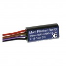 Ultra Mini Blinklysrelé thumbnail