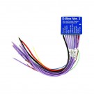 D-Box Kontrollmodul thumbnail