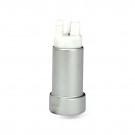 Bensinpumpesett - DY/ST 04-17 thumbnail