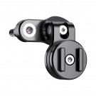 SP Connect Clutch Mount Pro thumbnail