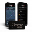 Vance & Hines Fuelpak FPX - BT/XL 07-13 thumbnail