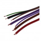 Ultra Mini Blinklysrelé thumbnail