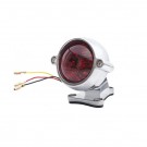 Motone Eldorado Baklys - Polert Alu thumbnail