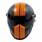 Bandit XXR - Race thumbnail