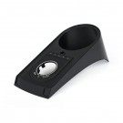 Dash Bord 11-17 thumbnail