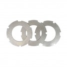 Clutch Stålplatesett - BT 41-67 thumbnail