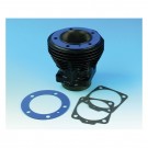 Sylinderfot & Toppakningsett - Big Boar 3-5/8 - BT 66-84 thumbnail