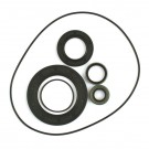 Mainshaft Pakningsett - BT 94-06 thumbnail