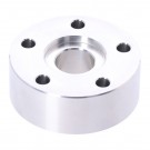 Drev Spacer - Senter 50,8mm - 40mm thumbnail