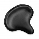 WLC Repro Sete - Svart thumbnail