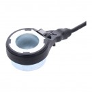 ABS Senson - Front - DY 12-17 thumbnail