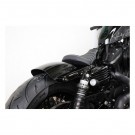 CW Low Shorty Bakskjerm - XL 04-22 thumbnail