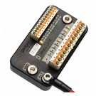 Motogadget MO.Unit Blue thumbnail