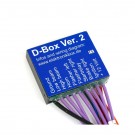 D-Box Kontrollmodul thumbnail