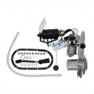 Komplett Bensinpumpemodul - FL 00-07 thumbnail