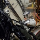 Blinklys Relokaliseringsett - FLSTS/FXSTS thumbnail