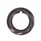 Oljepumpe Drivende Drev - BT 73-89 thumbnail