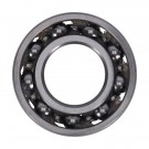 Lager Clutch Hub - XL 91-22 thumbnail