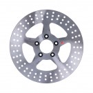 Braking 5-Spoke Bremseskive - Front - BT/XL 06-23 thumbnail