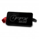 Vance & Hines Fuelpak FPX - BT/XL/PanAm 21-26 thumbnail