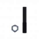 Justeringskrue Clutch - BDL / ULTIMA thumbnail