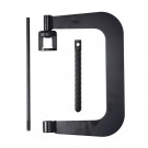 Ventilfjær Kompressor Verktøy - H-D  thumbnail