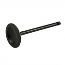 KPMI Black Diamond Ventil - Innsug - BT 48-65 thumbnail