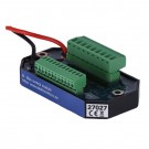 B-Box Kontrollmodul thumbnail