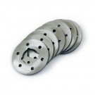 Countershaft Shim - 0,074
