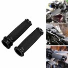 White Knuckle Holker - Contrast Cut - BT/XL 81-22 thumbnail