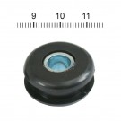 Gummiforing Bensintank - BT 84-99 thumbnail