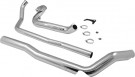 Cobra True Duals Headers - FL 95-06 thumbnail