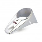 Dash Bord 2-Light - BT 47-61 thumbnail