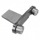 DIY Skjermfestesett - Sveisbart thumbnail