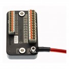 Motogadget MO.Unit Blue thumbnail