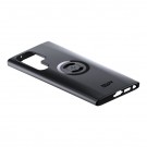 SP Connect SPC+ Deksel - Samsung S23 Ultra thumbnail