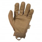 Mechanix Hansker - Cayote thumbnail
