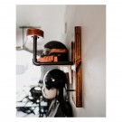 TM Hjelm & Jakke Henger thumbnail